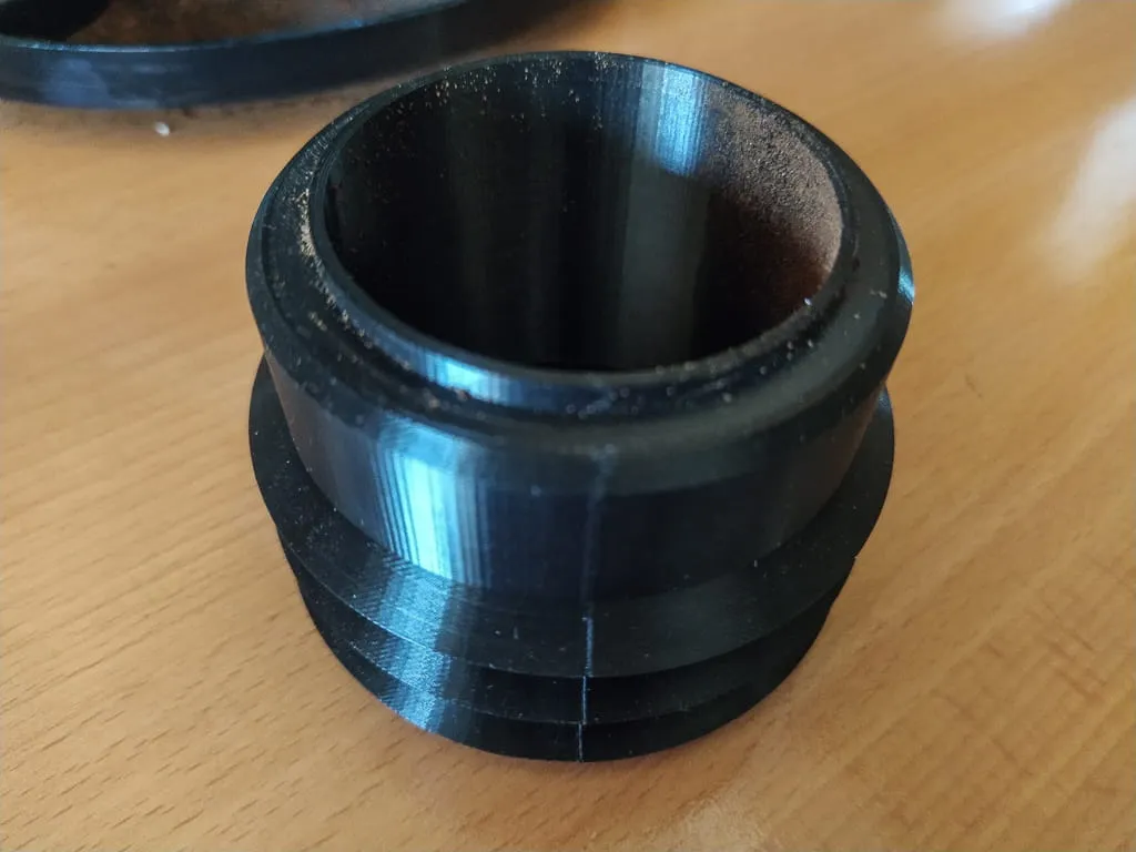 Cunill-3d-prints-3-ElGatoGuiri