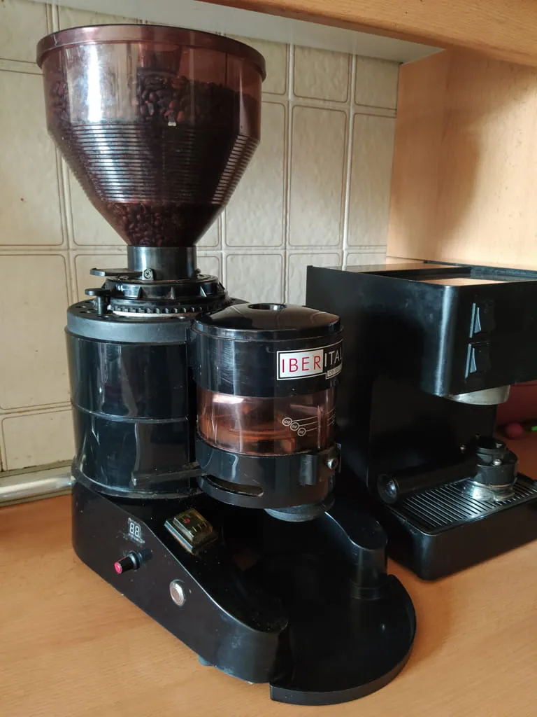 Project-espresso-10-ElGatoGuiri