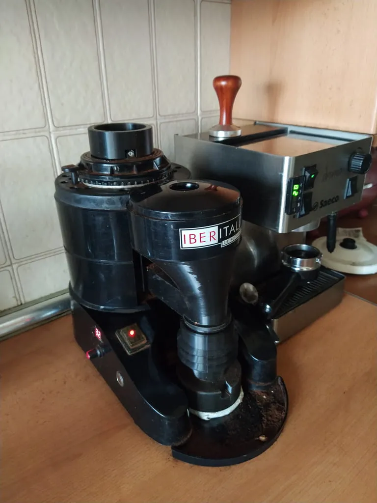 Project-espresso-21-ElGatoGuiri