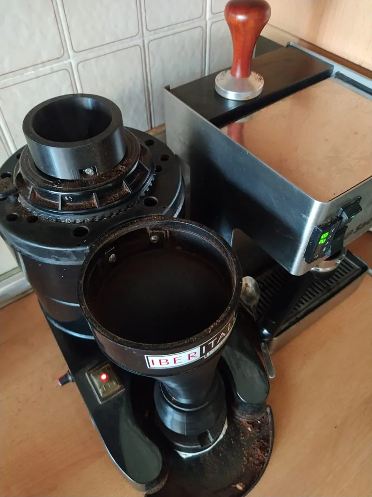 Project-espresso-22-ElGatoGuiri