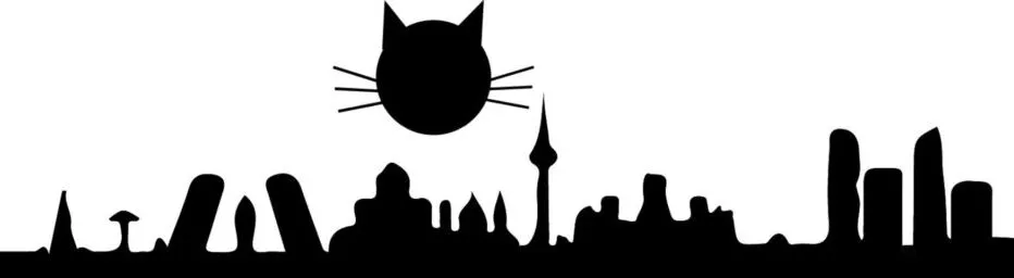 El Gato Guiri