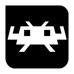 RetroArch