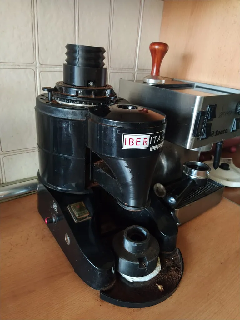 Project-espresso-20-ElGatoGuiri