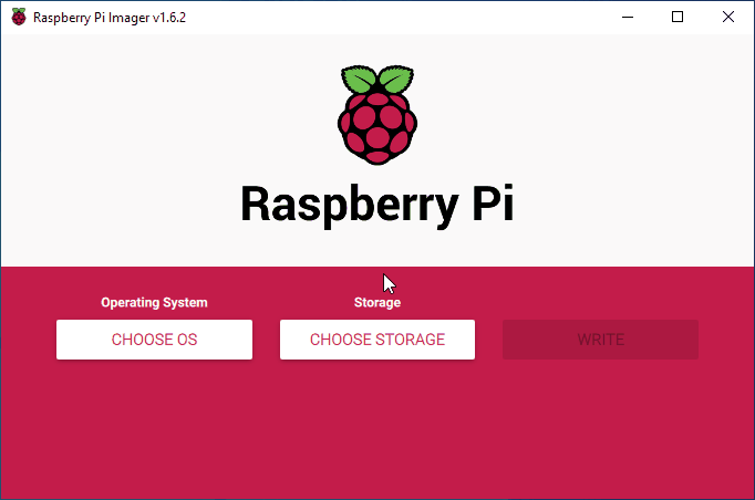 Pi Hole