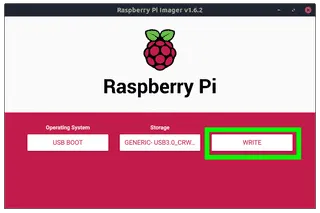 Pi Hole